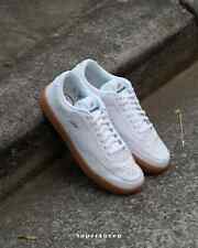 Nike Court Vintage Premium