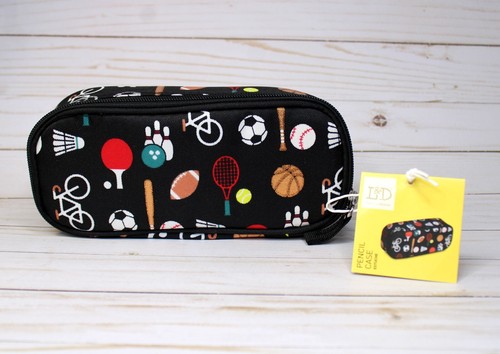 Back school all sports - to,