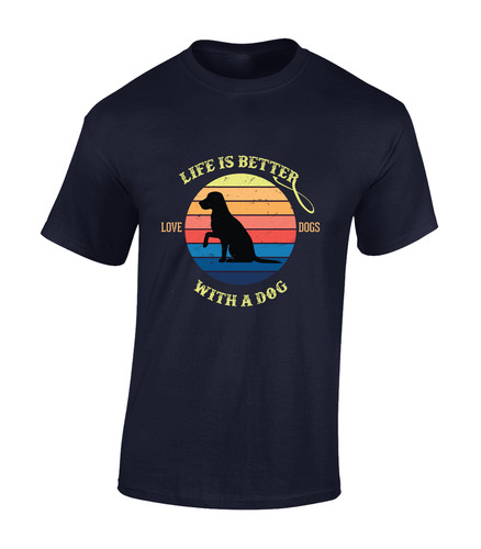 Life better with - life,