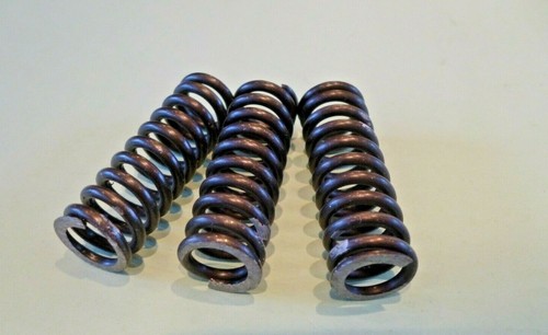 Triumph tiger cub t20 clutch - cub,