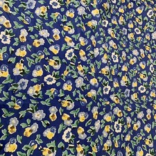 Single Laura ASHLEY Pillow