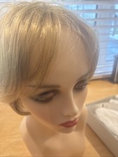 raquel welch wigs for women