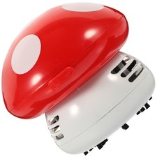  Mini Table Vacuum Cleaner