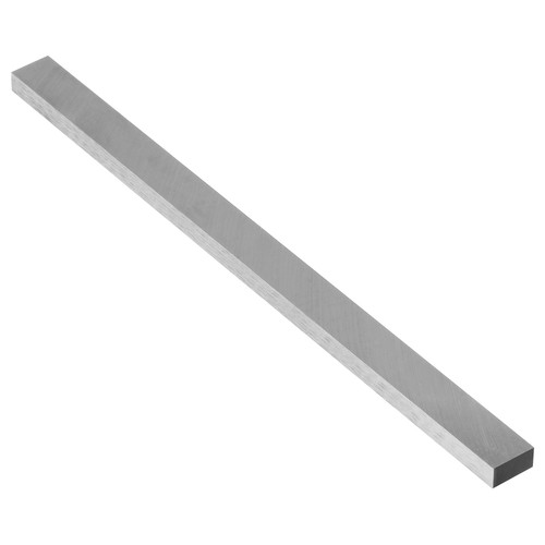 Hss tool bit square lathe - bit,