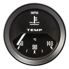 Smiths classic electrical - smiths,