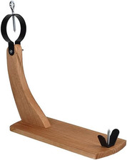 Gondola Ham Holder | Made of