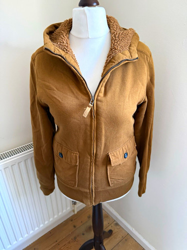 G women s brown - women’s,