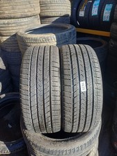 2 X 215 45 R18 93Y VREDESTEIN