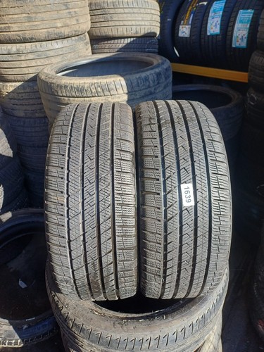 215 r18 93y vredestein - x,