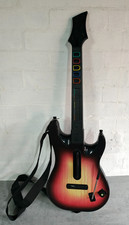 Red Octane Sunburst Wireless