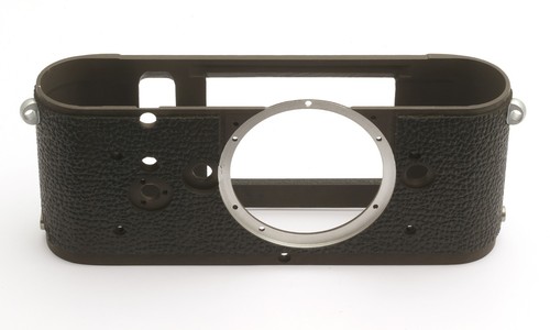 Leica unused original spare