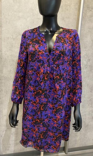 Women diane von - women,