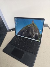 Microsoft Surface Pro 8 - 16GB