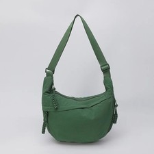 Nylon Crossbody Bag Tiktok