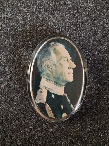 Vintage admiral the fleet - vintage,