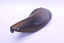 Vintage French Selle Pryma
