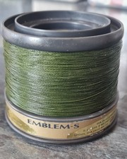 Daiwa Emblem S 5000 T Spare