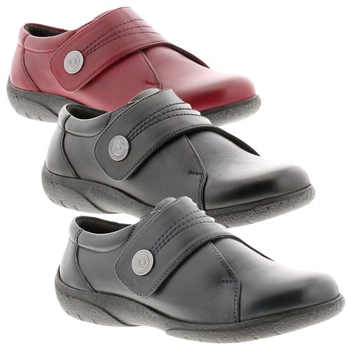 Womens keller rita - womens,