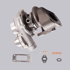 GT2052LS GT20 turbo for ROVER