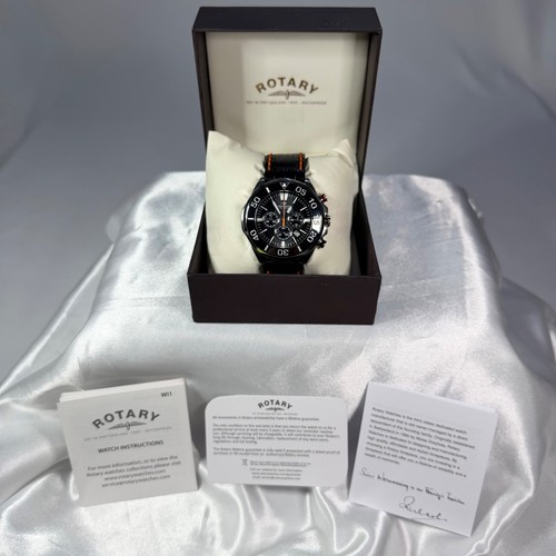 Men rotary aquaspeed - rotary,