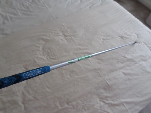 Project evenflow 45g - x,