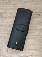 Montblanc Legrand 147 Traveler
