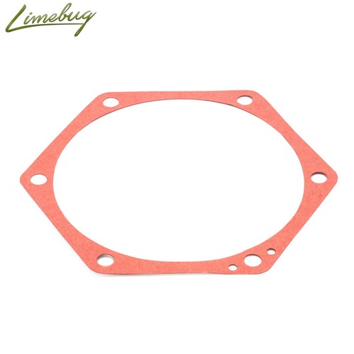 Classic swing axle - axle, tube
