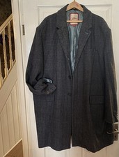 Men Joe Browns men's blue-grey