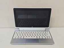Acer Iconia W510 tablet With
