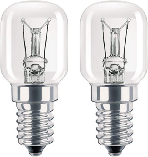 25w oven lamp for use - lamp,