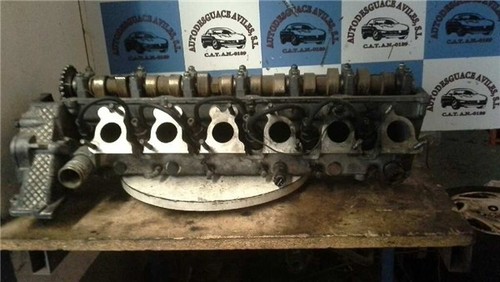 14049 cylinder head bmw series - 14049,