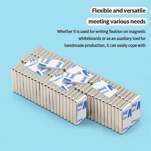 Neodymium strong magnets - strong,
