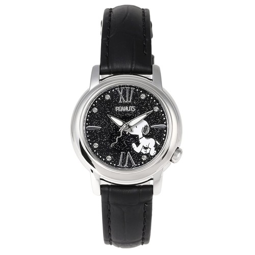Twc tokyo watch company - tokyo,