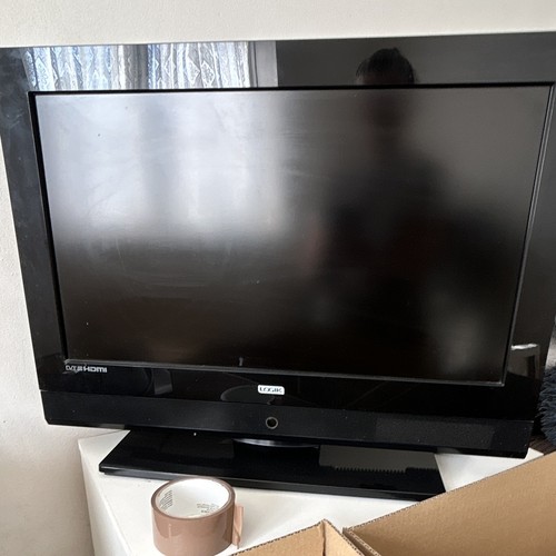 Logik 26in lcd - logik,