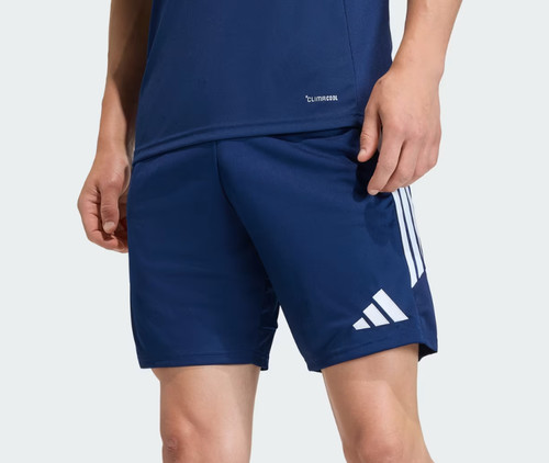 Adidas mens tiro training - mens, 26