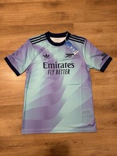 Kids 15-16 Years Old Arsenal