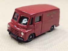 1:76 Scale Corgi Trackside