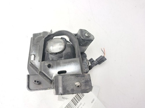 Tk2151680a lamp fog 9471917 - rh,