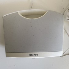 Sony Srs-btm8 Portable NFC