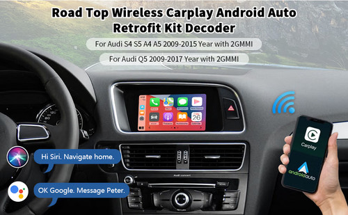 Audi concert symphony radio - concert,