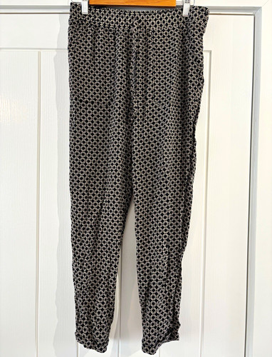 Primark women black - primark, women’s