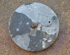 WW2 Original Luftwaffe Dornier