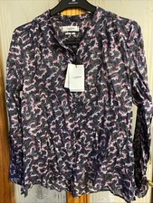 Isabel Marant Etoile Womens