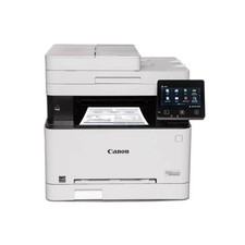 Canon imageCLASS MF656Cdw -