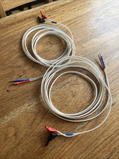 Qed Silver Anniversary Speaker