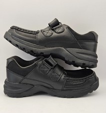 Clarks Boys Shoes Junior