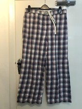 Jack Wills Lounge/ Pyjama