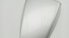 Seat cover honda - seat, vtec