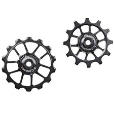 OMNI Racer Worlds Lightest Ti