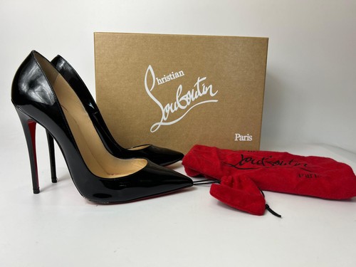 Christian louboutin kate - christian,